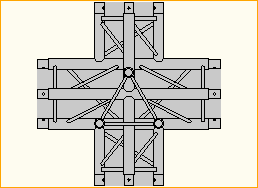 ACM 61-0518 ACM 61-0518