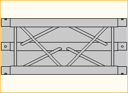STM 500
