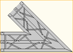 ACM 19-0518