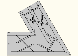 ACM 20-0518