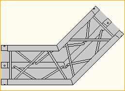 ACM 23-0518