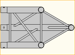 ACM 24-0518