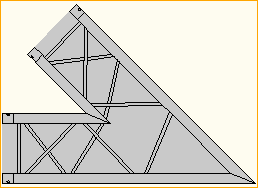 QCM 19-0518