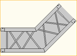 QCM 23-0518