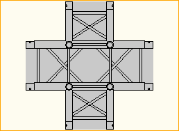 QCM 51-0518