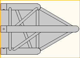 ACK 24-0618