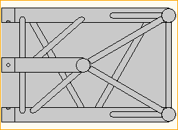 ACK 25-0618