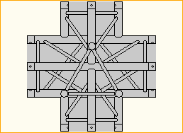 ACK 61-0618