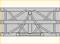 ALK 35-0618