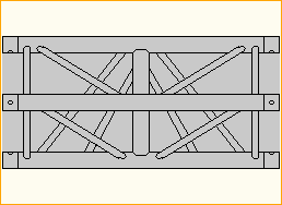 ALK 35B-0618