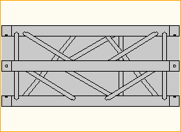 ALK 37B-0618