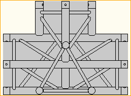 ALK 51-0618