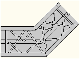 ACK 23-0618
