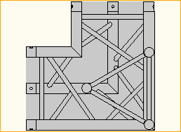 ACK 44-0618
