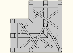 ACK 45-0618