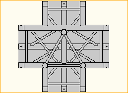 ACK 52-0618
