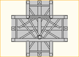 ACK 61-0618