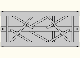 ALK 37-0618