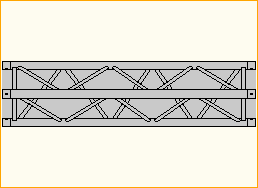 STL 1500