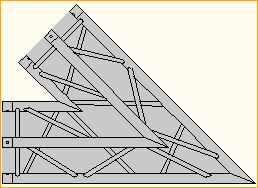 ACL 19-0618