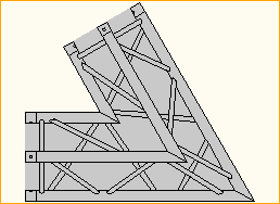 ACL 20-0618
