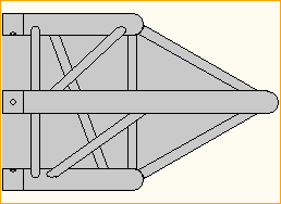 ACL 24-0618