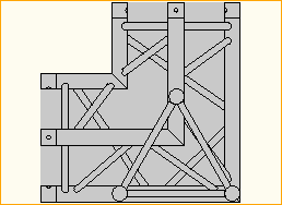 ACL 44-0618