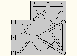 ACL 45-0618
