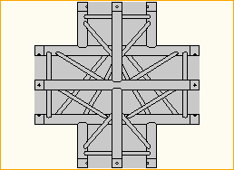 ACL 52-0618