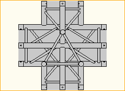 ACL 61-0618