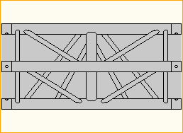 ALL 35B-0618