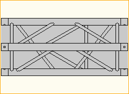 ALL 37B-0618