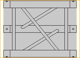 STL 500