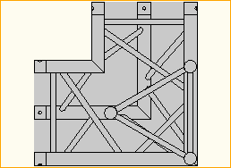 ACL 44-0618