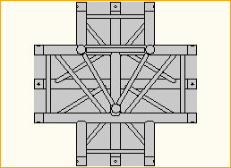 ACL 52-0618