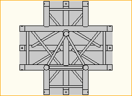ACL 61-0618