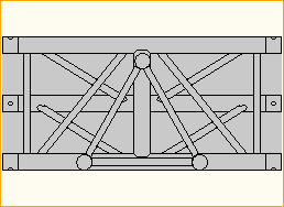 ALL 35B-0618