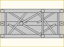 ALL 37B-0618