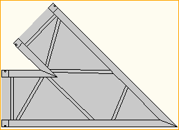 QCL 19-0618