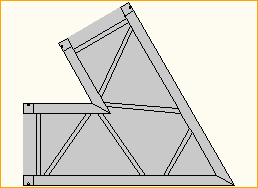 QCL 20-0618