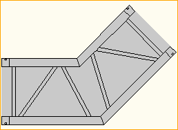 QCL 23-0618
