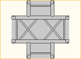 QCL 41-0618