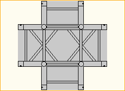 QCL 51-0618