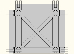 J40C-0818