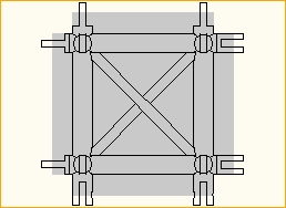 J55C-0818
