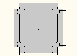 J55C-0818
