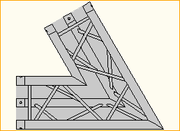 ACV 20-0418