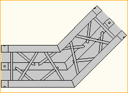 ACV 23-0418