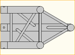 ACV 24-0418