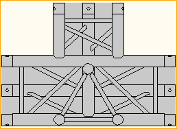 ATV 51-0418